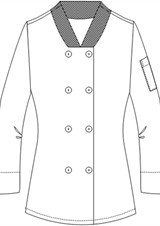 _grande_FL716D00 FRENTE