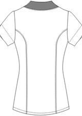 _grande_FL716D01 ESPALDA