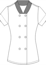 _grande_FL716D01 FRENTE