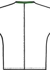 _grande_FL717D00 ESPALDA