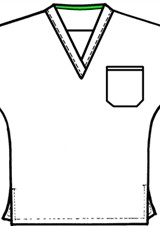 _grande_FL717D00 FRENTE