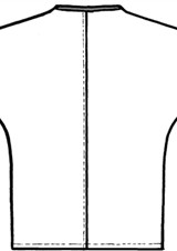 _grande_FL717D01 ESPALDA