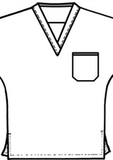 _grande_FL717D01 FRENTE