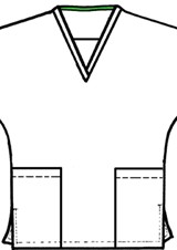 _grande_FL717D02 FRENTE