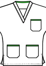 _grande_FL717D03 FRENTE