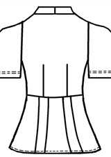 _grande_FL718D00 ESPALDA