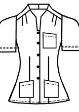 _grande_FL718D00 FRENTE