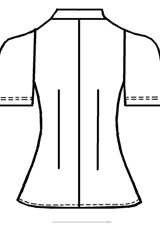 _grande_FL723D00 ESPALDA