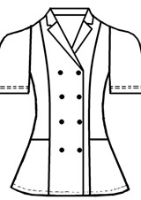 _grande_FL723D00 FRENTE