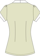 _grande_FL724D00 ESPALDA