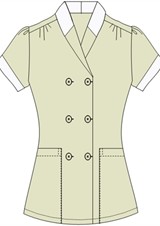 _grande_FL724D00 FRENTE