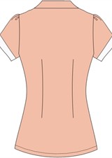 _grande_FL724D01 ESPALDA