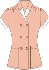 _grande_FL724D01 FRENTE