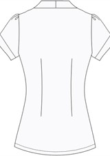 _grande_FL724D02 ESPALDA