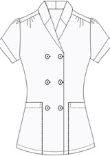 _grande_FL724D02 FRENTE