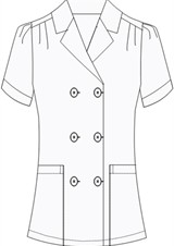 _grande_FL724D03 FRENTE