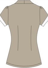 _grande_FL724D04 ESPALDA