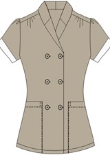 _grande_FL724D04 FRENTE