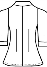 _grande_FL725D00 ESPALDA