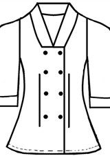 _grande_FL725D00 FRENTE