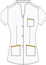 _grande_FL726D00 FRENTE