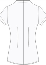 _grande_FL726D01 ESPALDA