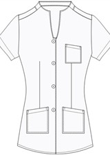 _grande_FL726D01 FRENTE