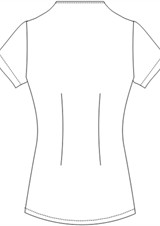 _grande_FL727D00 ESPALDA