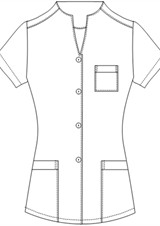 _grande_FL727D00 FRENTE