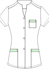 _grande_FL727D01 FRENTE