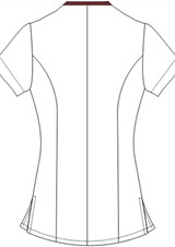 _grande_FL728D00 ESPALDA