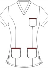 _grande_FL728D00 FRENTE