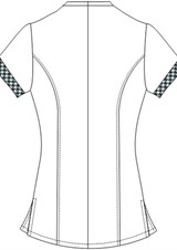 _grande_FL728D01 ESPALDA