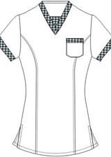 _grande_FL728D01 FRENTE