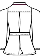 _grande_FL729D00 ESPALDA