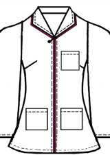 _grande_FL729D00 FRENTE