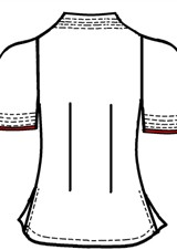 _grande_FL730D00 ESPALDA