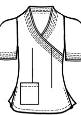 _grande_FL730D00 FRENTE