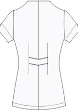 _grande_FL731D00 ESPALDA