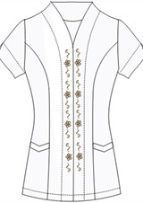 _grande_FL731D00 FRENTE