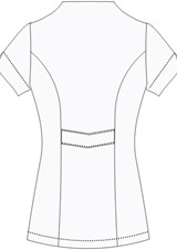 _grande_FL732D00 ESPALDA