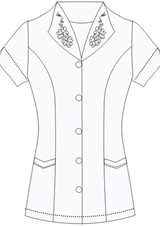 _grande_FL732D00 FRENTE