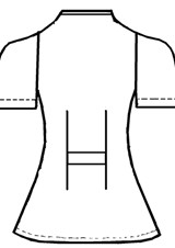 _grande_FL733D00 ESPALDA