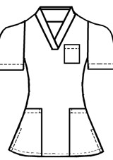 _grande_FL733D00 FRENTE