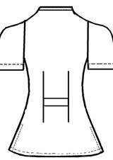 _grande_FL733D01 ESPALDA