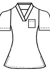 _grande_FL733D01 FRENTE