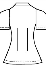 _grande_FL734D00 ESPALDA