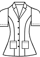 _grande_FL734D00 FRENTE