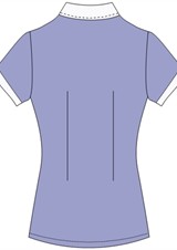 _grande_FL734D01 ESPALDA