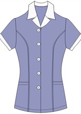 _grande_FL734D01 FRENTE